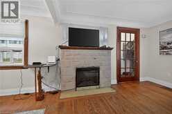 144 HUNTER Street W | Hamilton Ontario | Slide Image Ten