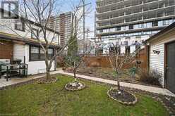 144 HUNTER Street W | Hamilton Ontario | Slide Image Thirty-six