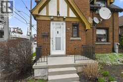 144 HUNTER Street W | Hamilton Ontario | Slide Image Forty-four