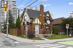 144 HUNTER Street W | Hamilton Ontario | Slide Image Forty-seven