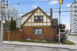 144 HUNTER Street W | Hamilton Ontario | Slide Image Forty-eight
