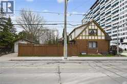 144 HUNTER Street W | Hamilton Ontario | Slide Image Fifty