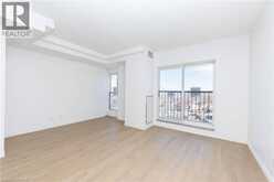 135 JAMES Street S Unit# 910 | Hamilton Ontario | Slide Image Seven