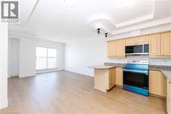 135 JAMES Street S Unit# 910 | Hamilton Ontario | Slide Image Ten