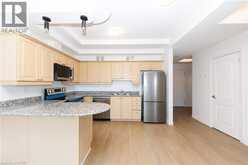 135 JAMES Street S Unit# 910 | Hamilton Ontario | Slide Image Thirteen