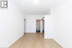 135 JAMES Street S Unit# 910 | Hamilton Ontario | Slide Image Nineteen