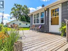 18 ISABEL Street Turkey Point Ontario, N0E 1T0