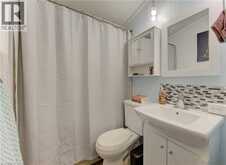 580 BEAVER CREEK Road Unit# 11 | Kitchener Ontario | Slide Image Nineteen