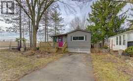 580 BEAVER CREEK Road Unit# 11 | Kitchener Ontario | Slide Image Two