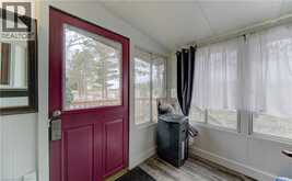 580 BEAVER CREEK Road Unit# 11 | Kitchener Ontario | Slide Image Six
