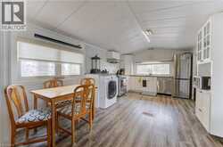 580 BEAVER CREEK Road Unit# 11 | Kitchener Ontario | Slide Image Eight