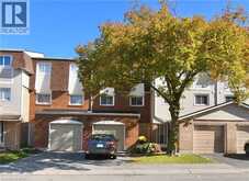11 HARRISFORD Street Unit# 98 | Hamilton Ontario | Slide Image One