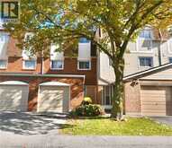 11 HARRISFORD Street Unit# 98 | Hamilton Ontario | Slide Image Two
