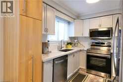 11 HARRISFORD Street Unit# 98 | Hamilton Ontario | Slide Image Thirteen