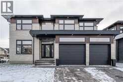 39 COULTER Street | Perth East Ontario | Slide Image Two