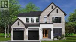 39 COULTER Street | Perth East Ontario | Slide Image Thirty-eight