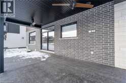 39 COULTER Street | Perth East Ontario | Slide Image Thirty-four