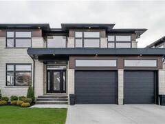 39 COULTER Street Perth East Ontario, N0K 1M0