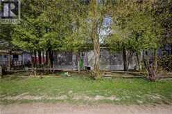 7489 SIDEROAD 5 E | Mount Forest Ontario | Slide Image Six