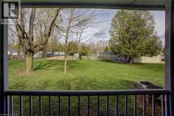 7489 SIDEROAD 5 E | Mount Forest Ontario | Slide Image Twelve