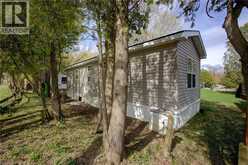 7489 SIDEROAD 5 E | Mount Forest Ontario | Slide Image Seven