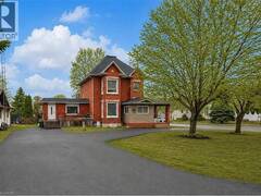 287 MAIN Street E Grimsby Ontario, L3M 1P9
