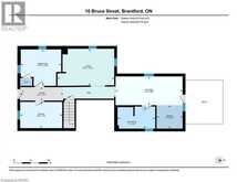 10 BRUCE Street | Brantford Ontario | Slide Image Forty-three