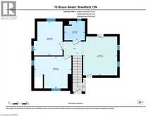 10 BRUCE Street | Brantford Ontario | Slide Image Forty-four