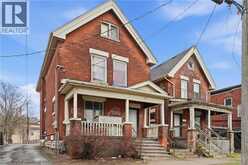 55 CHATHAM Street | Brantford Ontario | Slide Image One