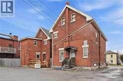 55 CHATHAM Street | Brantford Ontario | Slide Image Eight
