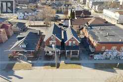 55 CHATHAM Street | Brantford Ontario | Slide Image Nine