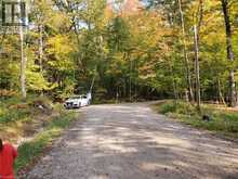 0 ECHO BAY Road | Dwight Ontario | Slide Image Eleven