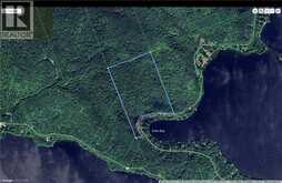 0 ECHO BAY Road | Dwight Ontario | Slide Image Twelve