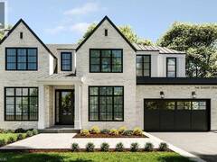 1048 WALTON Avenue Listowel Ontario, N4W 3S2