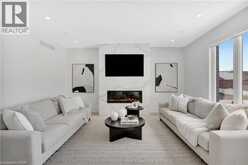 1048 WALTON Avenue | Listowel Ontario | Slide Image Nine