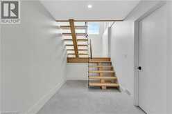 1048 WALTON Avenue | Listowel Ontario | Slide Image Thirty-seven