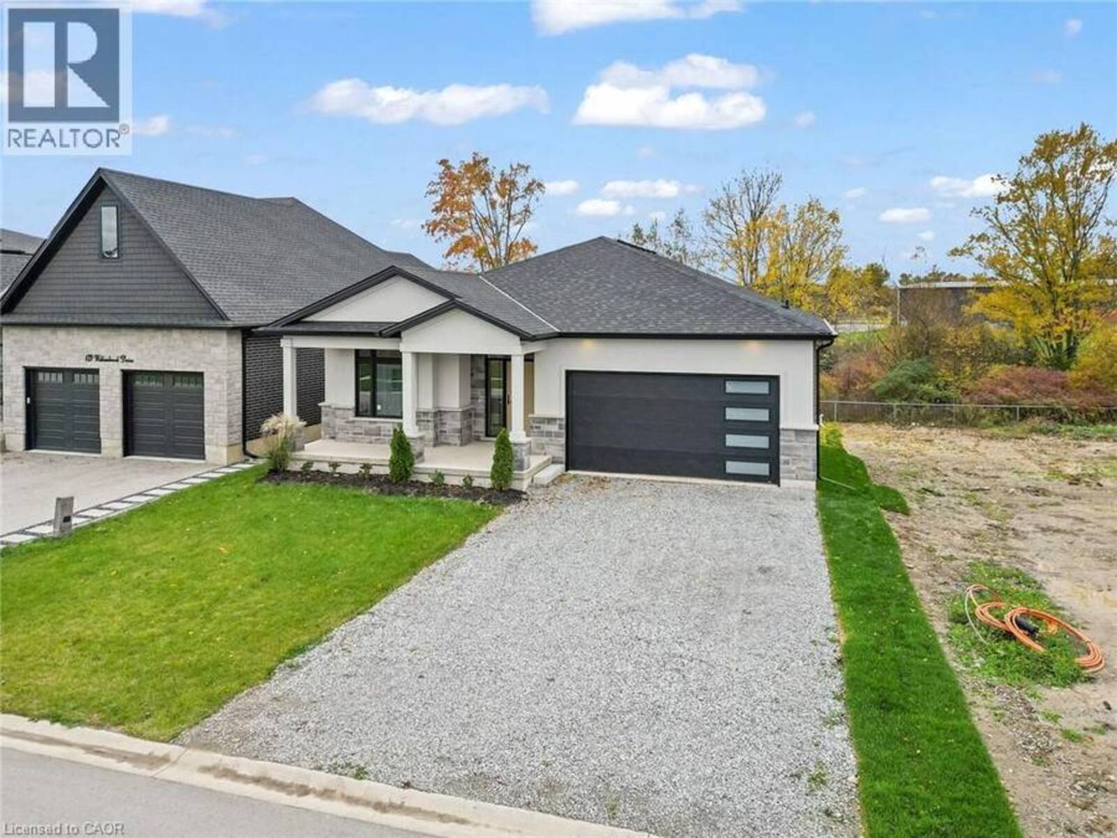 149 WILLOWBROOK Drive, Welland, Ontario L3C 0G2