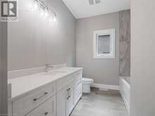 149 WILLOWBROOK Drive | Welland Ontario | Slide Image Eight