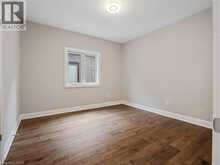 149 WILLOWBROOK Drive | Welland Ontario | Slide Image Nine