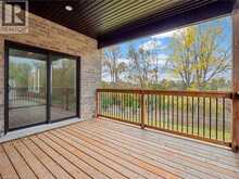 149 WILLOWBROOK Drive | Welland Ontario | Slide Image Twenty-eight