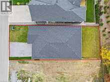 149 WILLOWBROOK Drive | Welland Ontario | Slide Image Forty-two