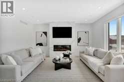LOT 1 AVERY Place | Perth East Ontario | Slide Image Nine