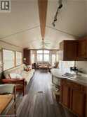 92 CLUBHOUSE Road Unit# 47 | Turkey Point Ontario | Slide Image Seventeen
