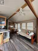 92 CLUBHOUSE Road Unit# 47 | Turkey Point Ontario | Slide Image Nineteen