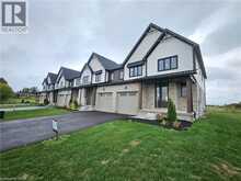 40 ANNE Street W | Harriston Ontario | Slide Image Three