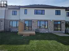 36 ANNE Street W | Harriston Ontario | Slide Image Nineteen