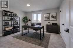 113 BEAN Street | Harriston Ontario | Slide Image Eight