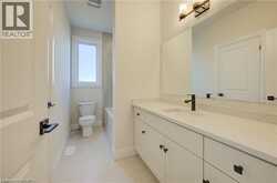 113 BEAN Street | Harriston Ontario | Slide Image Nine