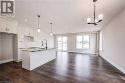 102 THACKERAY Way | Harriston Ontario | Slide Image Thirteen