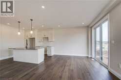 102 THACKERAY Way | Harriston Ontario | Slide Image Fifteen